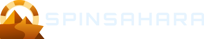 Spinsahara logo